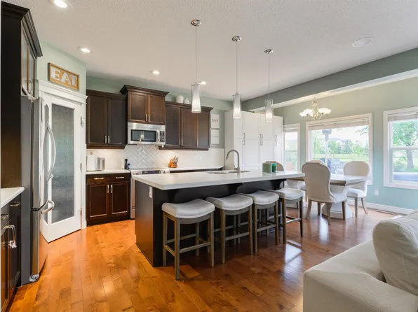 1375 113th St SW, Edmonton, AB T6W 0N6