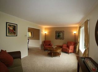 5367 Talltree Way, West Chester, OH 45069