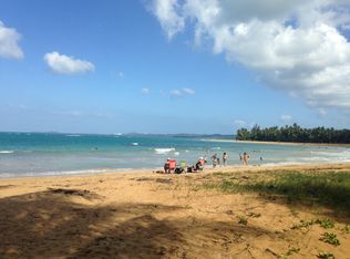 700 Calle Ocean Dr APT 1308, Luquillo, PR 00773