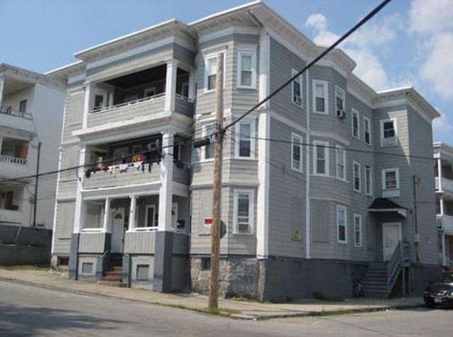 1st image of 803-805 Essex St