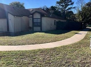 3104 Red Kite Point, Orlando, FL 32829