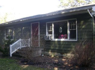 12103 Angler Rd, Ocean City, MD 21842