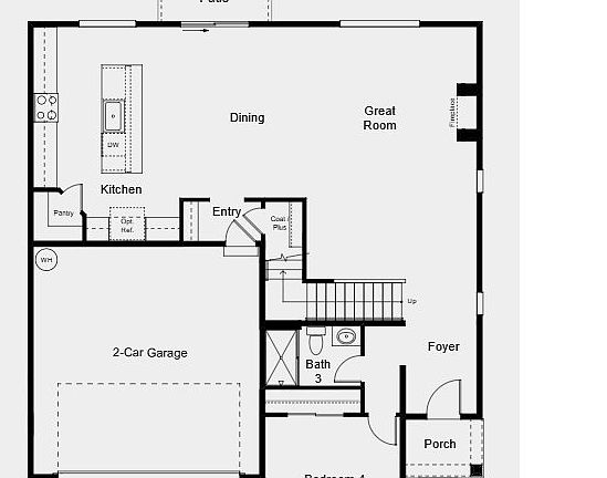 5th image of this home