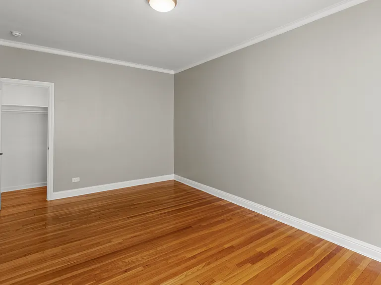 96 Toledo Way — Photo 4
