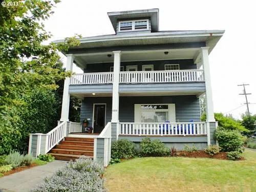 4304 SE Holgate Blvd photo 1