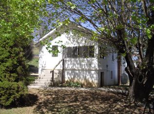 123 Wedgewood Ave, Princeton, WV 24739