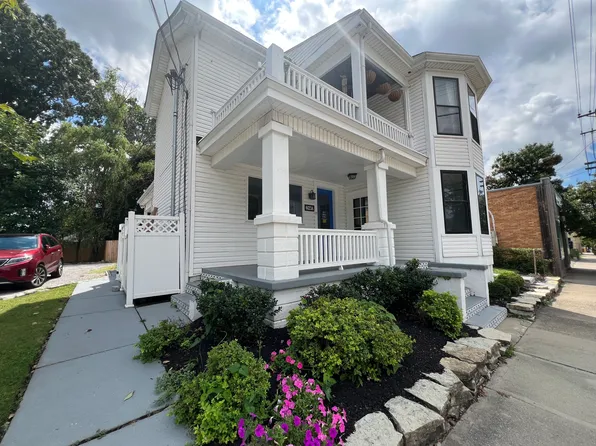 6123 Madison Rd Unit A, Cincinnati, OH 45227