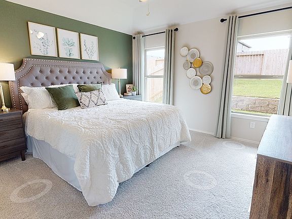 3rd image of 532 Havarti Way
