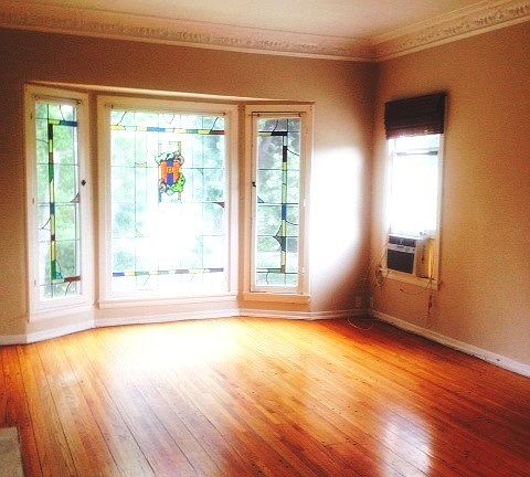 3rd image of 492 Kensington Pl