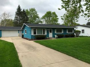 14 Hampton Rd, Montgomery, IL 60538