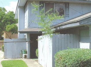 5620 Birchmont Dr APT B, Houston, TX 77091