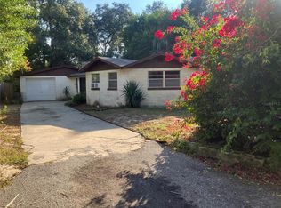 8428 Anay Ct, New Port Richey, FL 34653