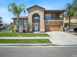 2983 Orchid Ln, Turlock, CA 95382