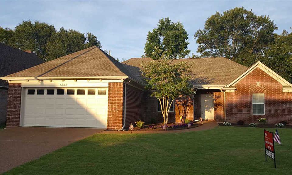 1st image of 1348 River Bank Dr