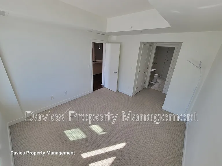 2612 109th St NW #313 — Photo 10