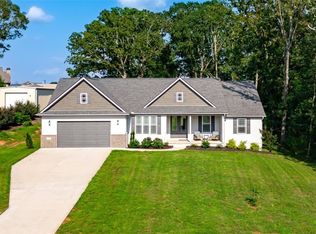 3080 McGee Rd, Anderson, SC 29621