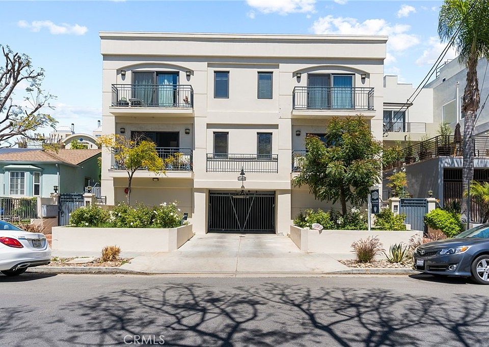 1st image of 11855 Laurelwood Dr APT 1