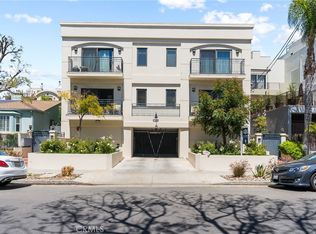 11855 Laurelwood Dr APT 1, Studio City, CA 91604