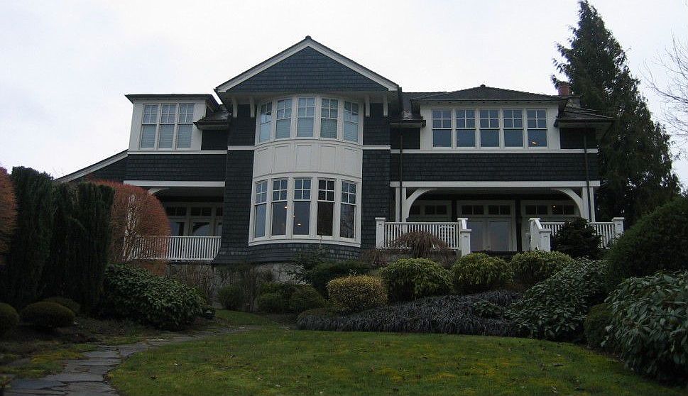2749 60th Ave SE, Mercer Island, WA 98040 Zillow