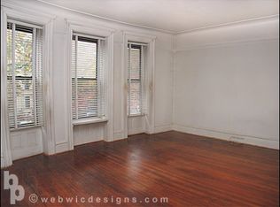 474 3rd St APT 2R, Brooklyn, NY 11215