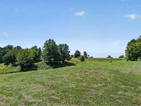 0 Highway 53 W #X, Jasper, GA 30143