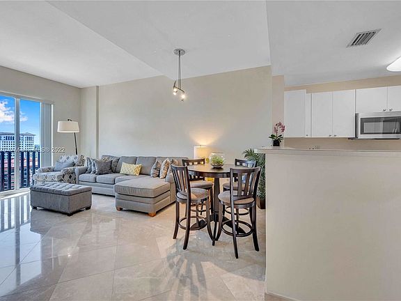 3rd image of 10 Aragon Ave Suite 1502