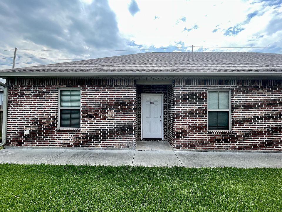 1st image of 1126 Guillory St #1126