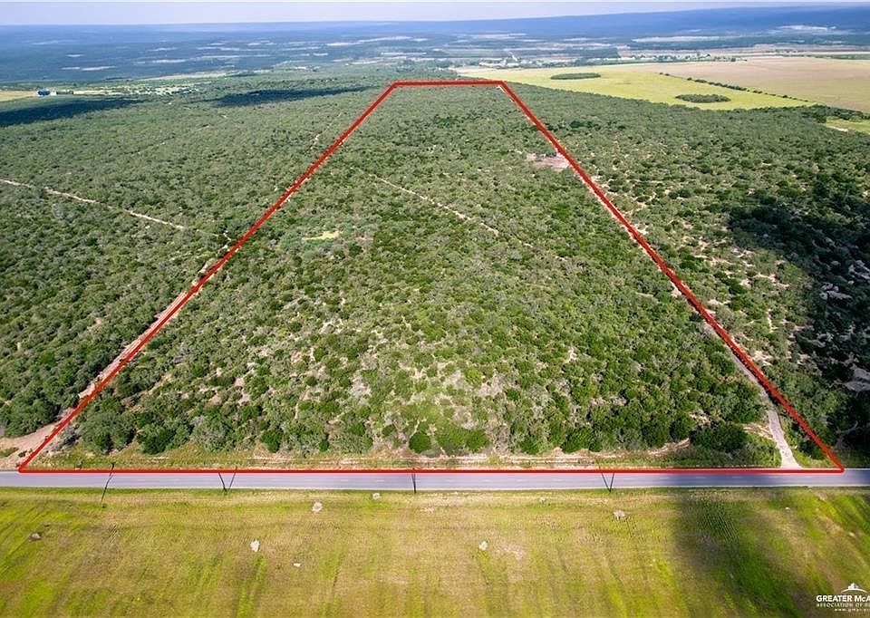 1st image of 0 N Brushline Rd