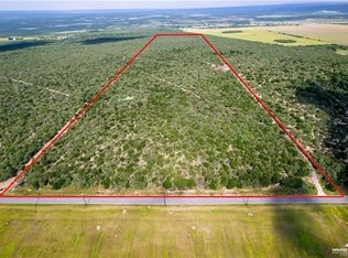 0 N Brushline Rd, Edinburg, TX 78542