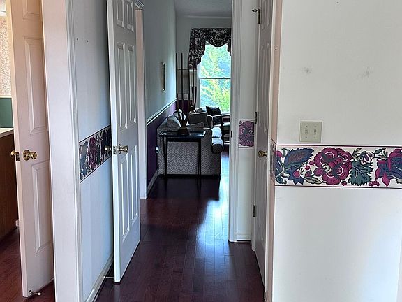2nd image of 2820 Widgeon Way
