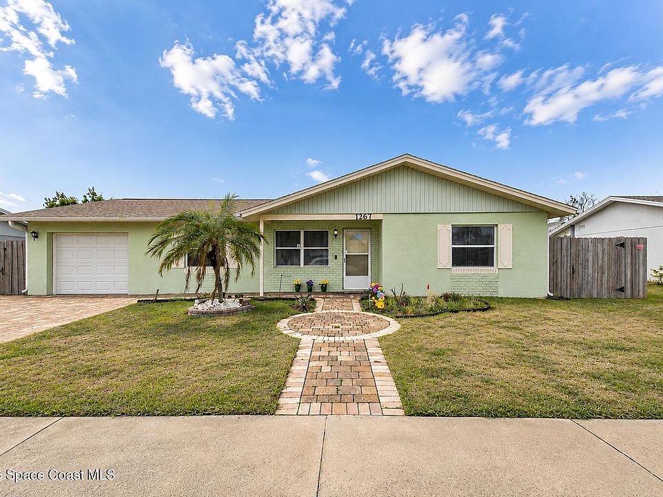 1st image of 1267 Circlewood Dr