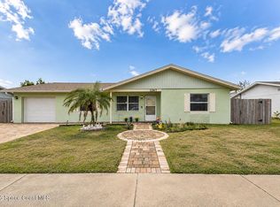 1267 Circlewood Dr, Melbourne, FL 32935