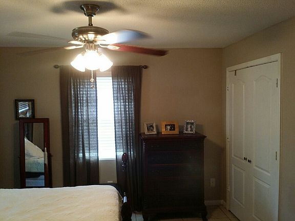 2nd image of 401 Highland Dr