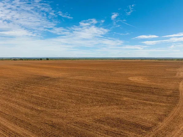 County Road 161, Ovalo, TX 79541