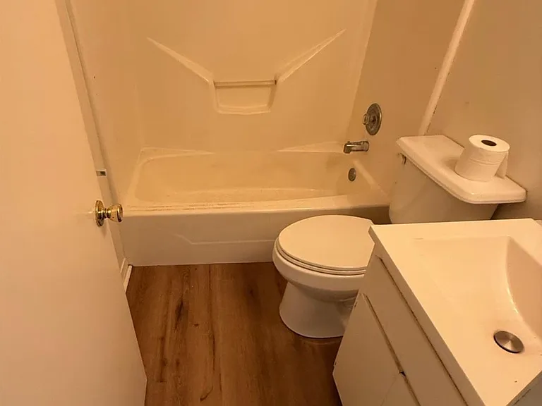 8117 Willet Trl #A — Photo 9
