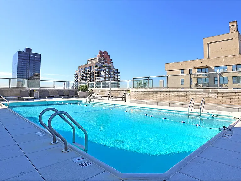 1385 York Ave #15E — Photo 9