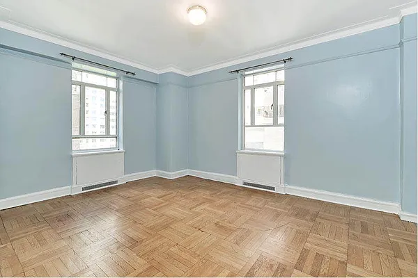 Rented by Douglas Elliman | media 10