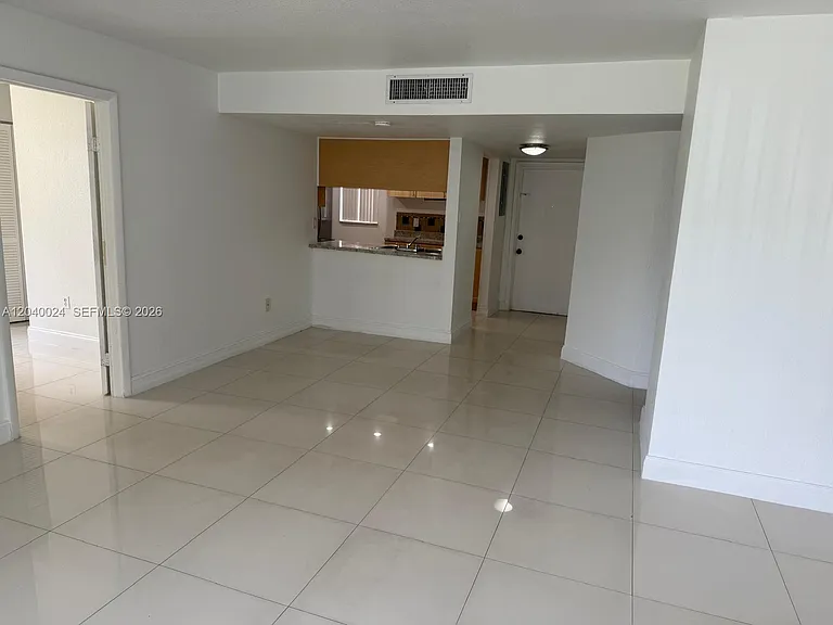 14185 SW 87th St #A110 — Photo 16