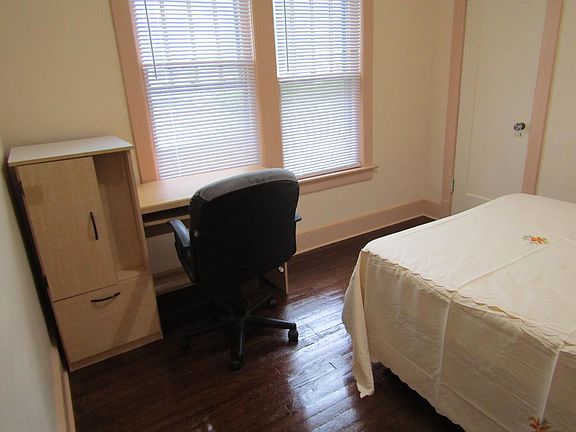 2nd image of 163 W End Ave #1
