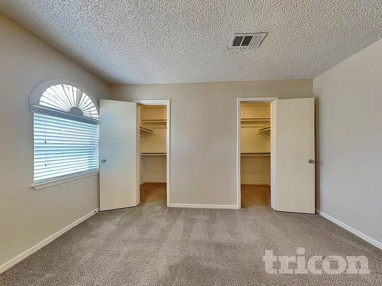 16726 Britford — Photo 9