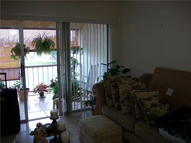 1st image of 5901 NW 61st Ave APT 312