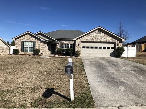 1st image of 1244 Creek Bend Dr