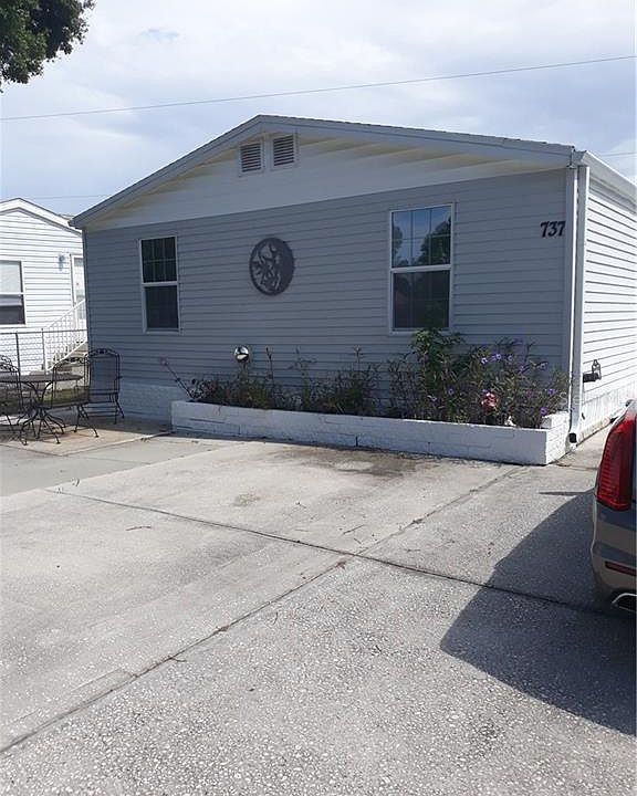 1st image of 6580 Seminole Blvd Lot 737