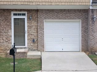 5018 Lower Elm St, Atlanta, GA 30349