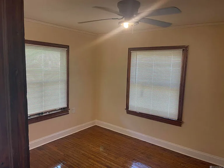 4112 Sycamore St — Photo 33