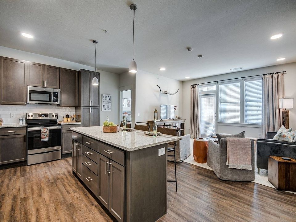 Vecina Apartment Villas 20915 Wilderness Oaks San Antonio TX Zillow