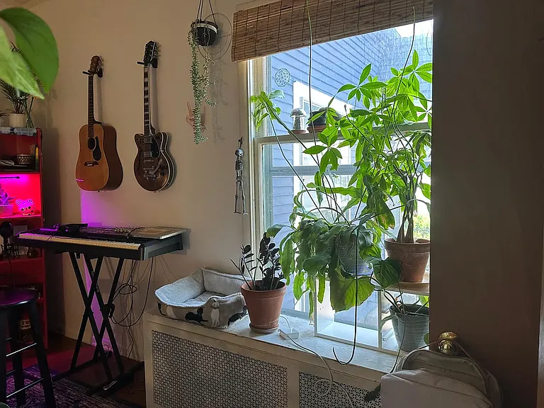 116 College Ave NE — Photo 10