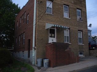 53 Autumn St #2, Lodi, NJ 07644