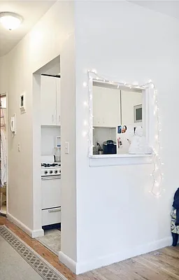 Rented by Prince Real Estate Associates LLC | media 10