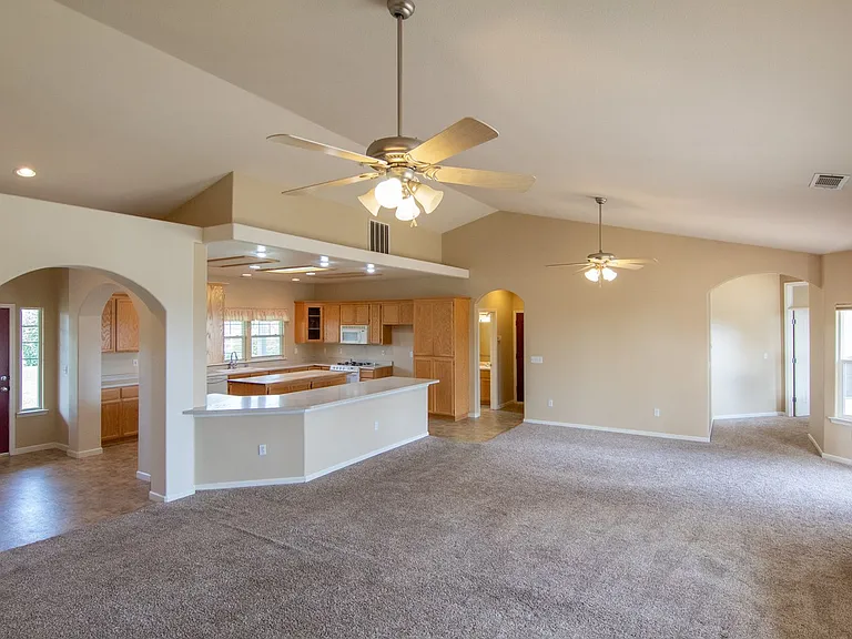 18830 Blythe Way — Photo 17
